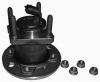 NK 763622 Wheel Bearing Kit