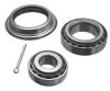 NK 752521 Wheel Bearing Kit