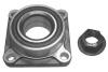 NK 762525 Wheel Bearing Kit
