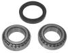 NK 762517 Wheel Bearing Kit