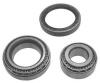 NK 753313 Wheel Bearing Kit
