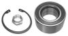 NK 753315 Wheel Bearing Kit