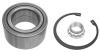 NK 763307 Wheel Bearing Kit