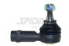 SPIDAN 46467 Tie Rod End