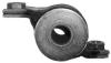 NK 5101002 Control Arm-/Trailing Arm Bush
