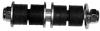 NK 5112211 Rod/Strut, stabiliser