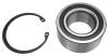 NK 759915 Wheel Bearing Kit