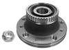 NK 763926 Wheel Bearing Kit