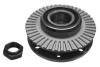 NK 769925 Wheel Bearing Kit