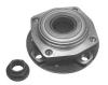 NK 754108 Wheel Bearing Kit