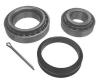 NK 754804 Wheel Bearing Kit