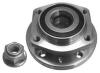 NK 754812 Wheel Bearing Kit