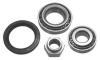 NK 759902 Wheel Bearing Kit