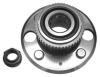 NK 762609 Wheel Bearing Kit
