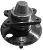NK 763410 Wheel Bearing Kit