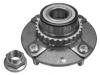 NK 763406 Wheel Bearing Kit