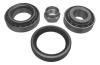 NK 763203 Wheel Bearing Kit