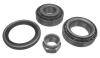 NK 763207 Wheel Bearing Kit