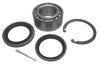 NK 753008 Wheel Bearing Kit