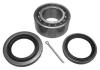 NK 753007 Wheel Bearing Kit