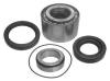 NK 763007 Wheel Bearing Kit