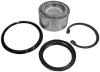 NK 755205 Wheel Bearing Kit