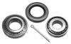 NK 765001 Wheel Bearing Kit