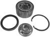 NK 754531 Wheel Bearing Kit