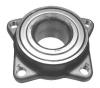 NK 753009 Wheel Bearing Kit