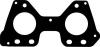 VICTOR REINZ 71-39421-00 (713942100) Gasket, exhaust manifold