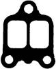 VICTOR REINZ 71-52568-00 (715256800) Gasket, exhaust manifold