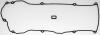 VICTOR REINZ 15-53386-01 (155338601) Gasket Set, cylinder head cover