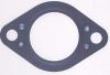 VICTOR REINZ 71-31348-00 (713134800) Gasket, exhaust manifold