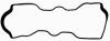 VICTOR REINZ 71-52526-00 (715252600) Gasket, cylinder head cover