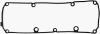 VICTOR REINZ 71-38931-00 (713893100) Gasket, cylinder head cover