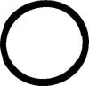 VICTOR REINZ 40-77542-00 (407754200) Gasket, intake manifold