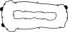 VICTOR REINZ 15-35281-02 (153528102) Gasket Set, cylinder head cover