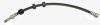 MAPCO 3977 Brake Hose