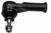 MOOG FD-ES-0841 (FDES0841) Tie Rod End