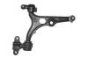 MOOG FI-WP-0355 (FIWP0355) Track Control Arm