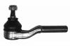 MOOG PE-ES-0089 (PEES0089) Tie Rod End