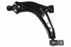 MOOG PE-WP-0330 (PEWP0330) Track Control Arm