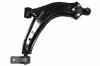 MOOG PE-WP-0337 (PEWP0337) Track Control Arm