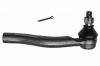 MOOG TO-ES-0740 (TOES0740) Tie Rod End