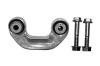 MOOG VO-LS-0356 (VOLS0356) Rod/Strut, stabiliser