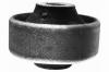 MOOG VO-SB-1369 (VOSB1369) Control Arm-/Trailing Arm Bush