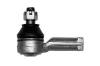 MOOG DE-ES-0126 (DEES0126) Tie Rod End