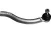 MOOG HO-ES-5074 (HOES5074) Tie Rod End