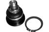 MOOG NI-BJ-4954 (NIBJ4954) Ball Joint