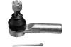 MOOG NI-ES-0310 (NIES0310) Tie Rod End